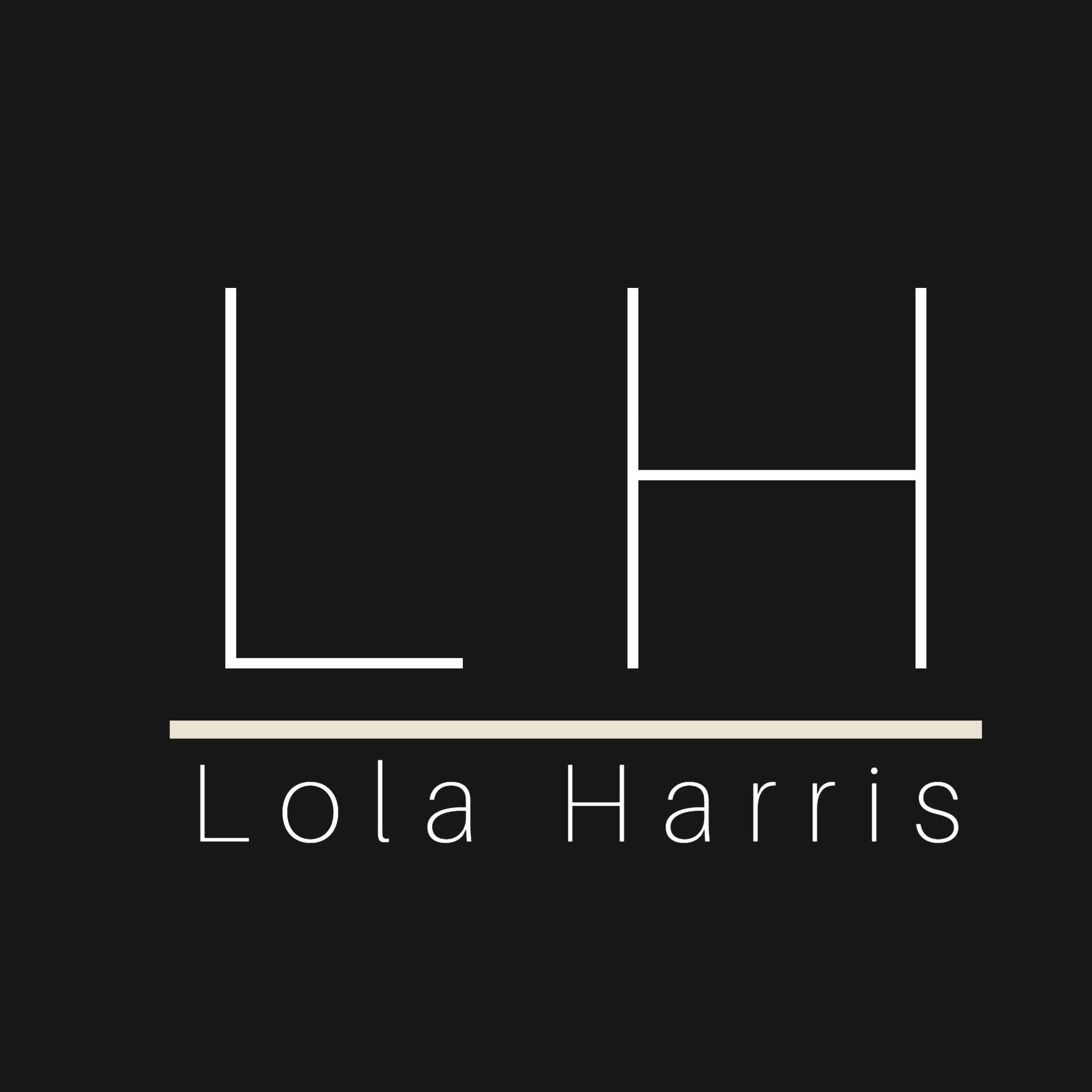 Lola Harris